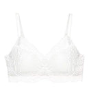 Triumph Lift Smart P EX 10215939