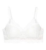 Triumph Lift Smart P EX 10215939