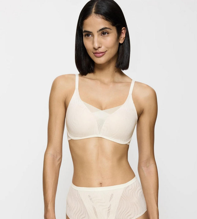 TriumphShapeSmartEllipseP10222278_1595ECRUWHITE_2