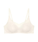 TriumphShapeSmartEllipseP10222278_1595ECRUWHITE_5