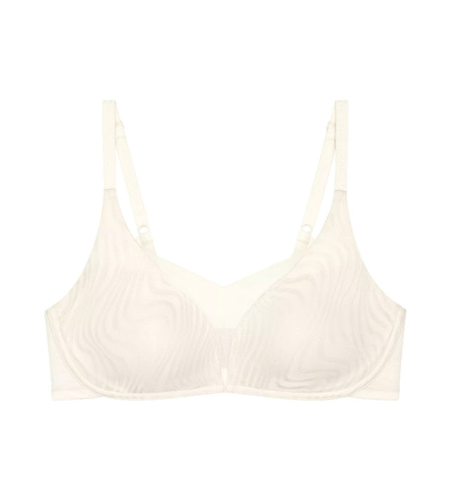 TriumphShapeSmartEllipseP10222278_1595ECRUWHITE_5