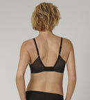 TriumphShapeSmartP10209594_00UDROSEBROWN_4