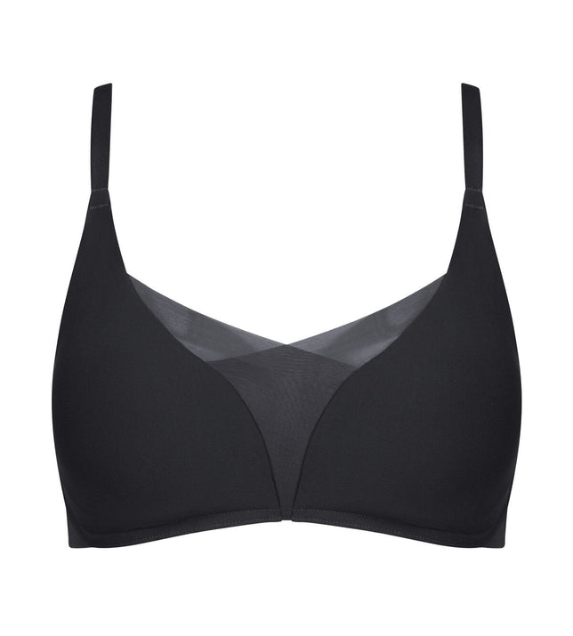 TriumphShapeSmartP10209594_0004BLACK_3