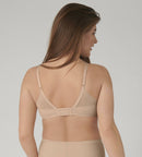TriumphShapeSmartP10209594_00UDROSEBROWN_4