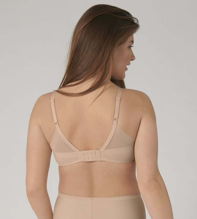 TriumphShapeSmartP10209594_00EPNEUTRALBEIGE_2