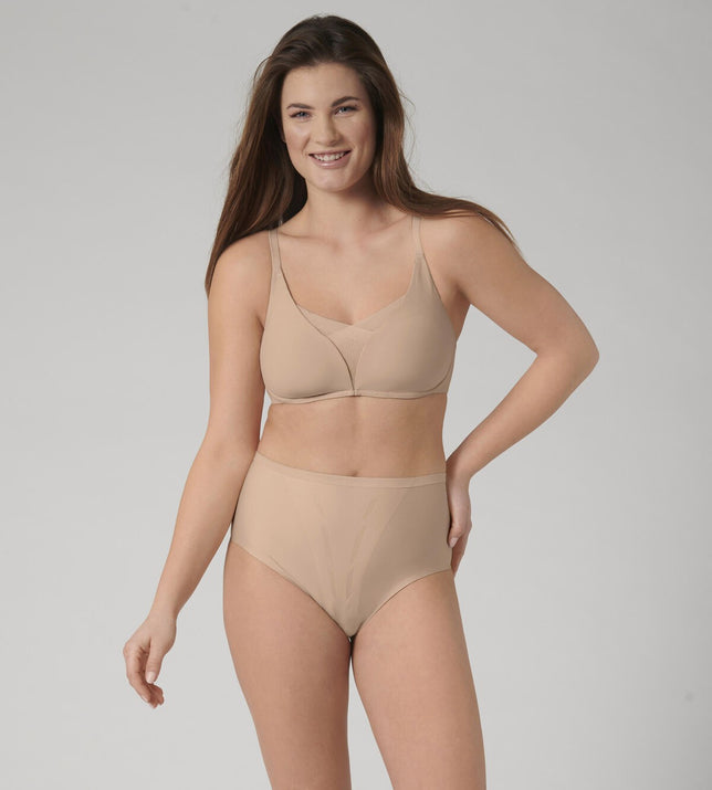 TriumphShapeSmartP10209594_00EPNEUTRALBEIGE_3