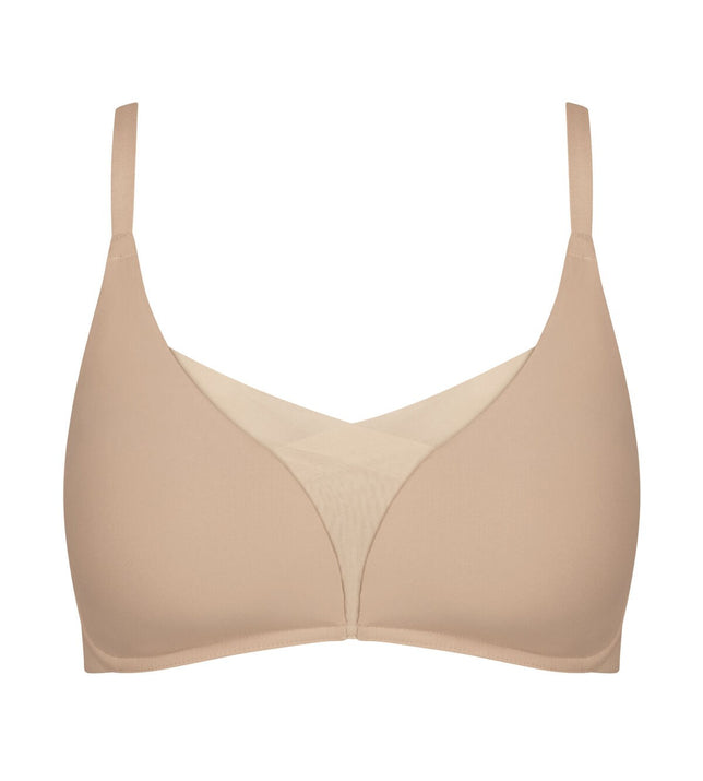 TriumphShapeSmartP10209594_00EPNEUTRALBEIGE_4
