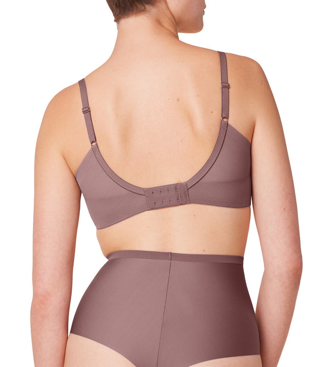 TriumphShapeSmartP10209594_00UDROSEBROWN_2