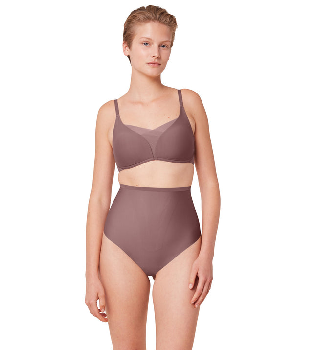 TriumphShapeSmartP10209594_00UDROSEBROWN_3