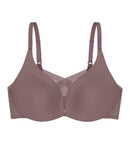 TriumphShapeSmartP10209594_00UDROSEBROWN_4