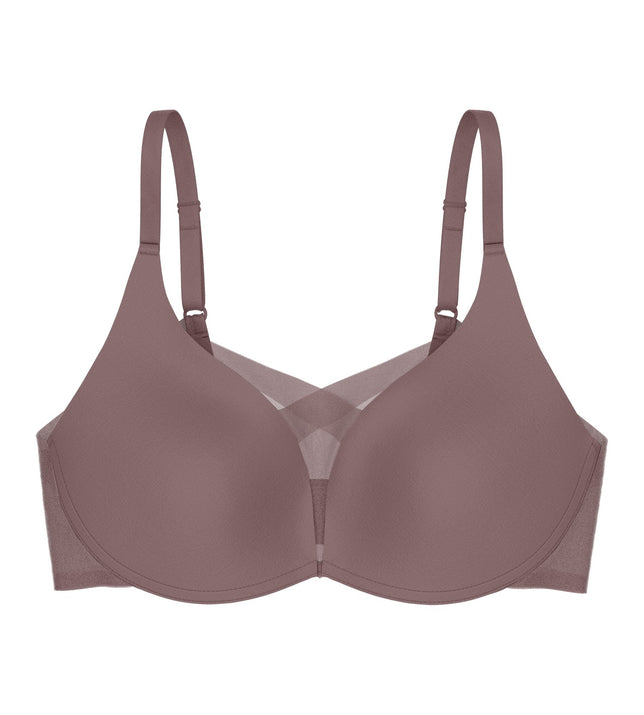 TriumphShapeSmartP10209594_00UDROSEBROWN_4