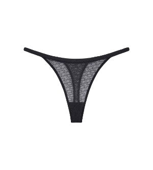 TriumphSignatureSheerString10216494_0004BLACK_6