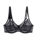 TriumphSignatureSheerW01EX10215906_0004BLACK_1