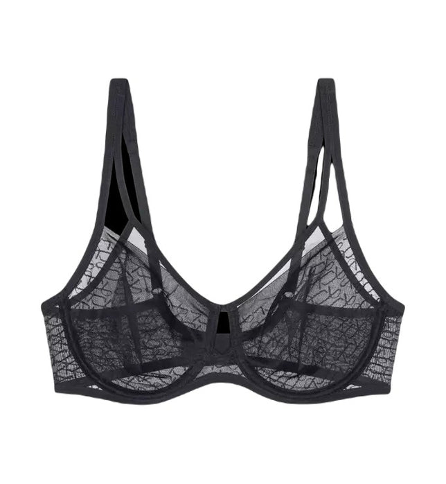 TriumphSignatureSheerW01EX10215906_0004BLACK_1