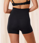 TriumphSoftSculptBandeauShort10219712_0004BLACK_4