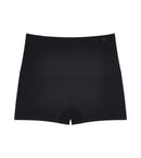 TriumphSoftSculptBandeauShort10219712_0004BLACK_4