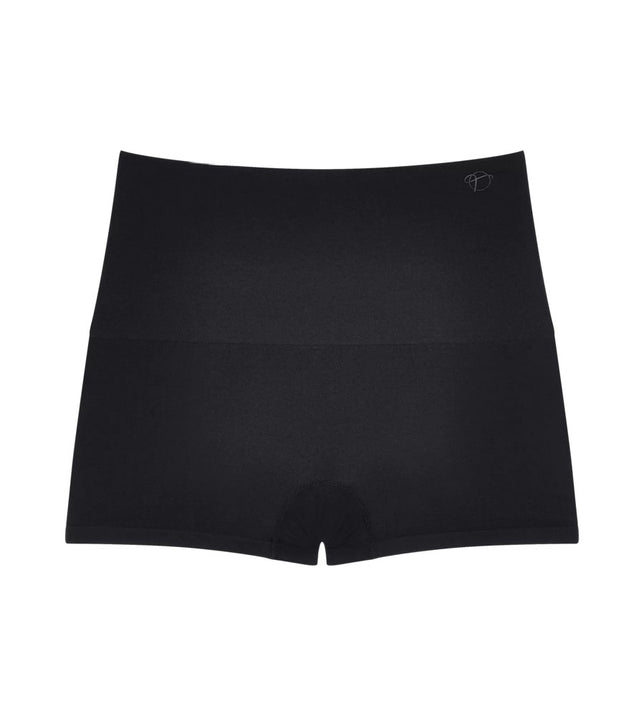 TriumphSoftSculptBandeauShort10219712_0004BLACK_3
