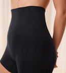 TriumphSoftSculptBandeauShort10219712_0004BLACK_4