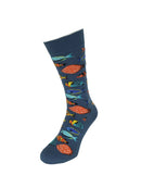 TropicalFishSockBT992147_JEANSJeans_1