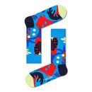TropicalGardenSocksTRG01_Multicolor_1