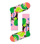 TropicalGardenSocksTRG01_Multicolor_1