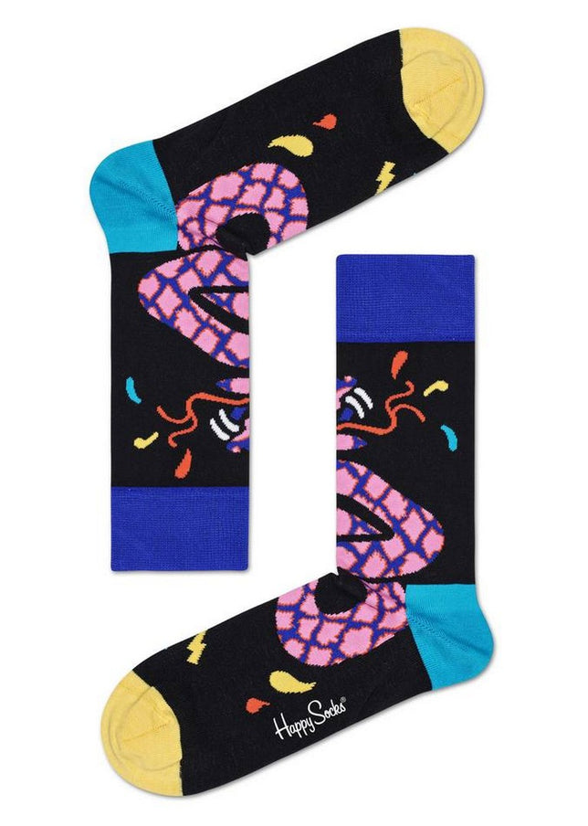 TropicalSnakeTRS01_Black_1