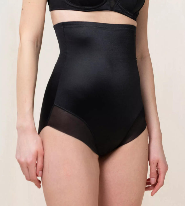 True Shape Sensation Super HW Panty 10162216