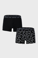 Trunk2PK2P000NB2385A_Black_InkedLogoPrint_3