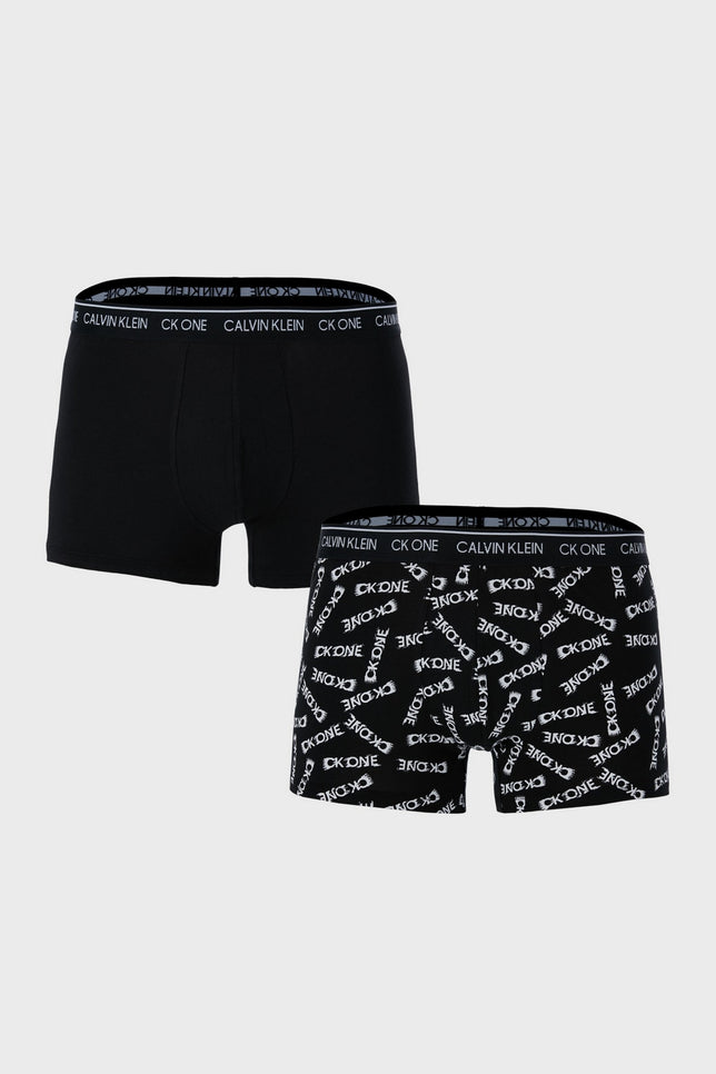 Trunk2PK2P000NB2385A_Black_InkedLogoPrint_1