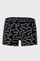 Trunk2PK2P000NB2385A_Black_InkedLogoPrint_3