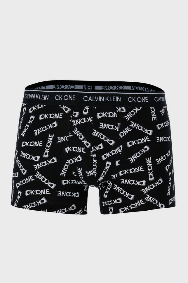 Trunk2PK2P000NB2385A_Black_InkedLogoPrint_2