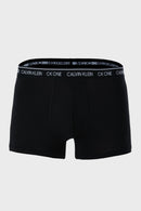 Trunk2PK2P000NB2385A_Black_InkedLogoPrint_3