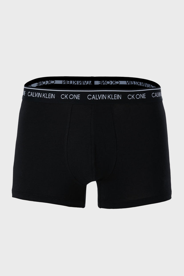 Trunk2PK2P000NB2385A_Black_InkedLogoPrint_3