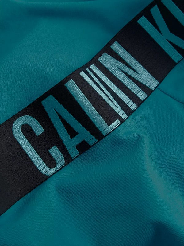 Trunk3P000NB3608A_Black_OceanDepths_ShadowLime_3