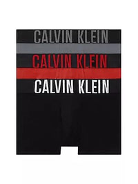 Trunk3P000NB3608A_ZD9Turbulence_White_IrisBliss_2