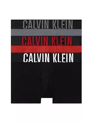 Trunk3P000NB3608A_Black_PompeianRed_GreySky_1