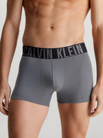 Trunk3P000NB3608A_ZD9Turbulence_White_IrisBliss_2