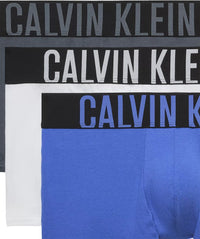 Trunk3P000NB3608A_ZD9Turbulence_White_IrisBliss_2