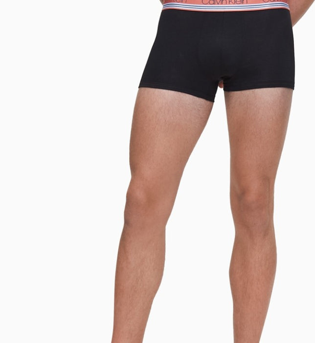 Trunk3PK000NB2336A_Zwart_Bandkleur_2