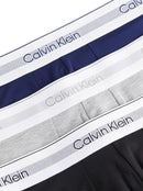 Trunk3PK000NB3953A_Black_NewNavy_GreyHeatherPS8_3