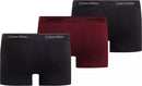 Trunk3PK000NB4078A_BSilv_JbryBlack_SilvLurexQVV_2