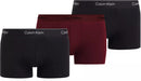 Trunk3PK000NB4078A_BSilv_JbryBlack_SilvLurexQVV_2