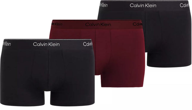 Trunk3PK000NB4078A_BSilv_JbryBlack_SilvLurexQVV_2