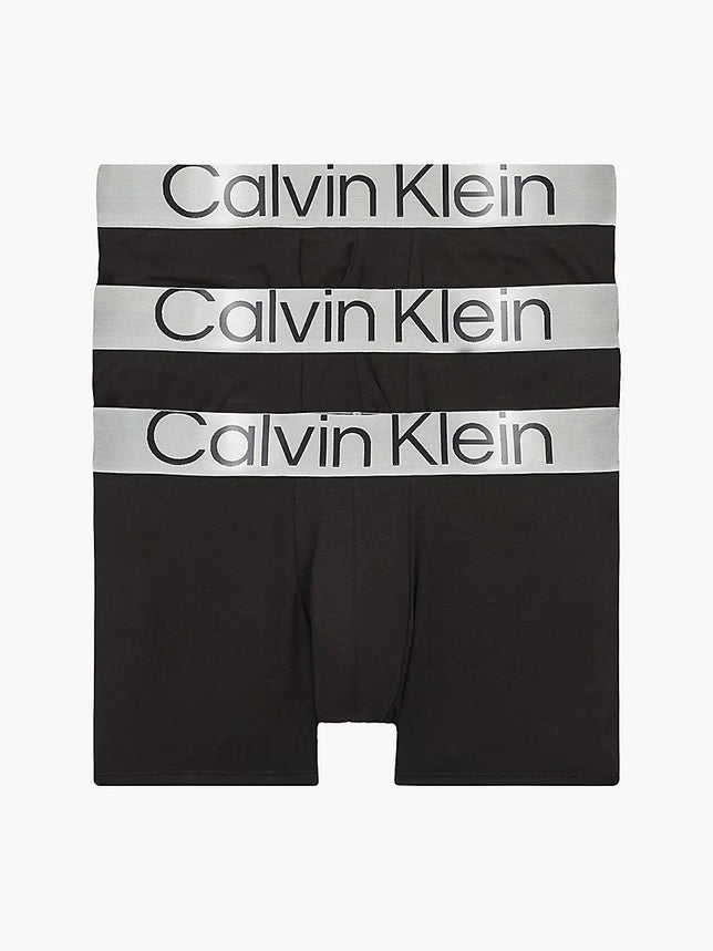 Trunk3PK3P000NB3130A_Black_1