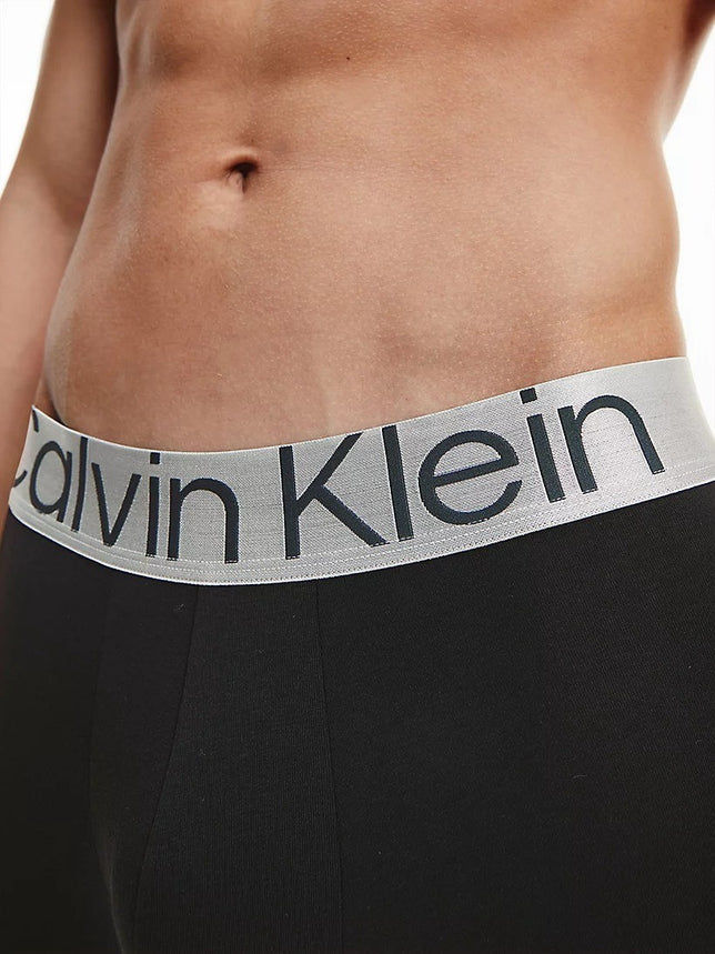 Trunk3PK3P000NB3130A_Black_2
