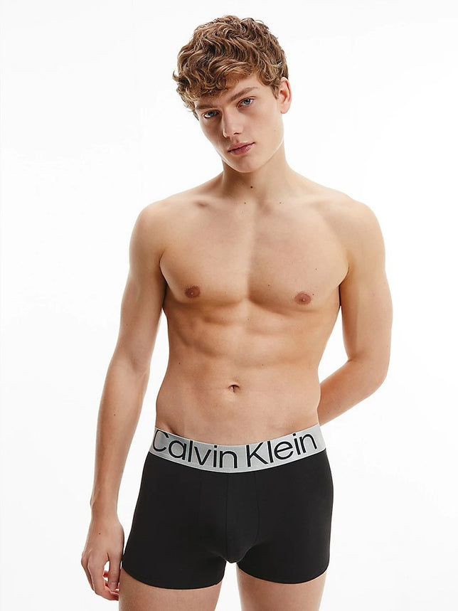 Trunk3PK3P000NB3130A_Black_3