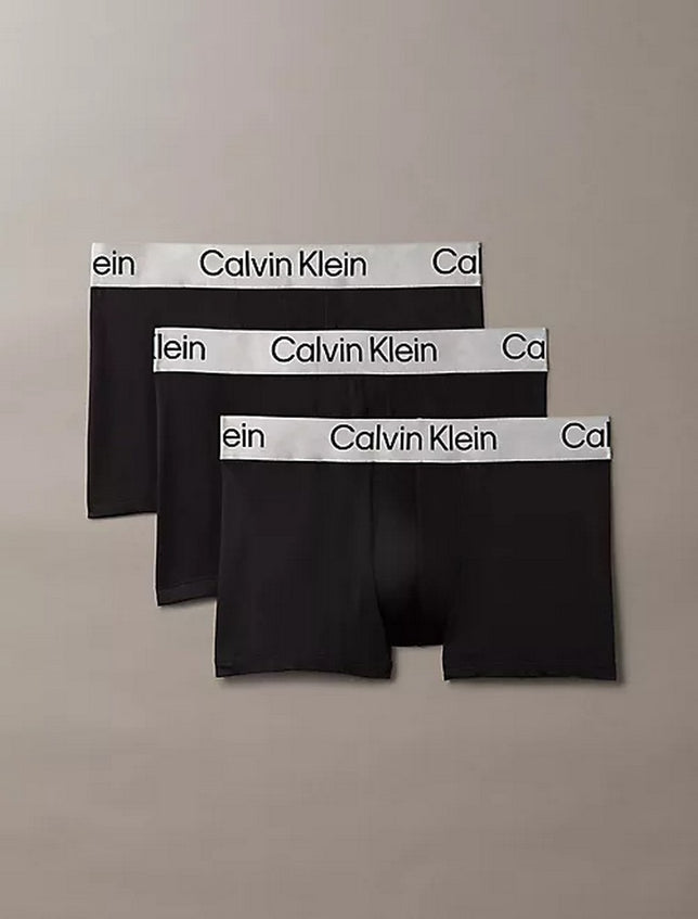 Trunk3PKLV00NB4269_UB1Black_1