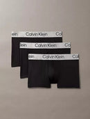 Trunk3PKLV00NB4269_UB1Black_3