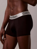 Trunk3PKLV00NB4269_UB1Black_3