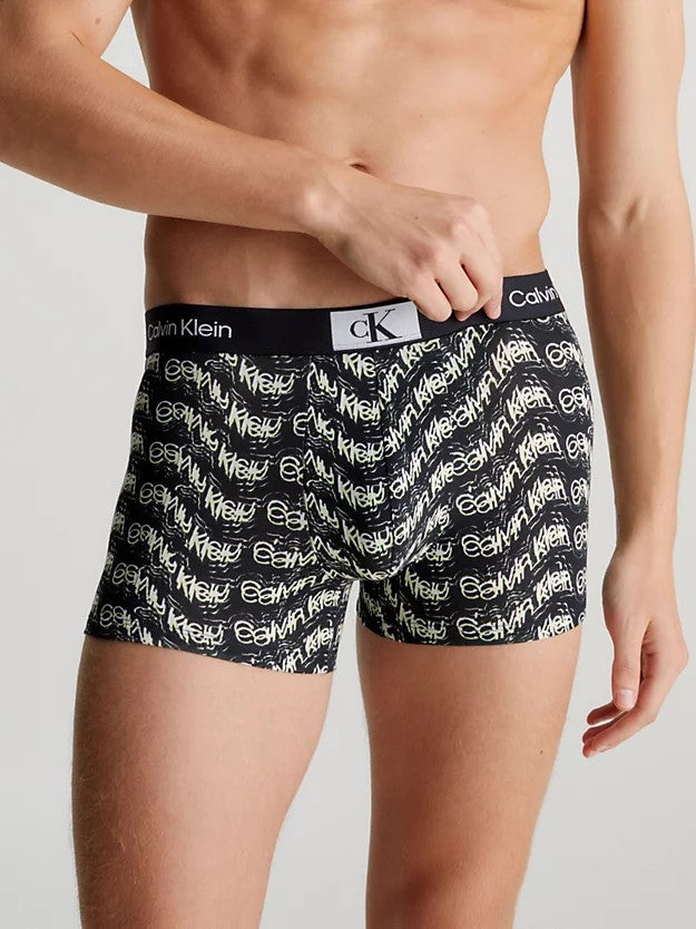 TrunkBoxerCK96000NB3403A_AquaLuster_2